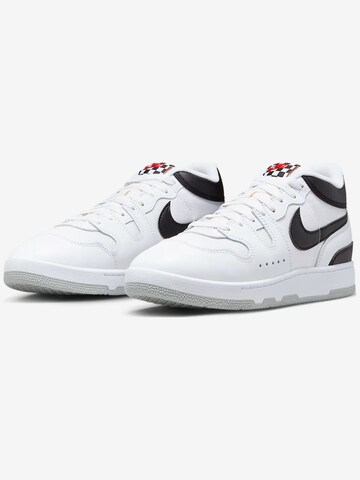 NIKE Sportschuh 'Nike Mac Attack Qs Sp'‌‌‌‌‌‌ in Weiß