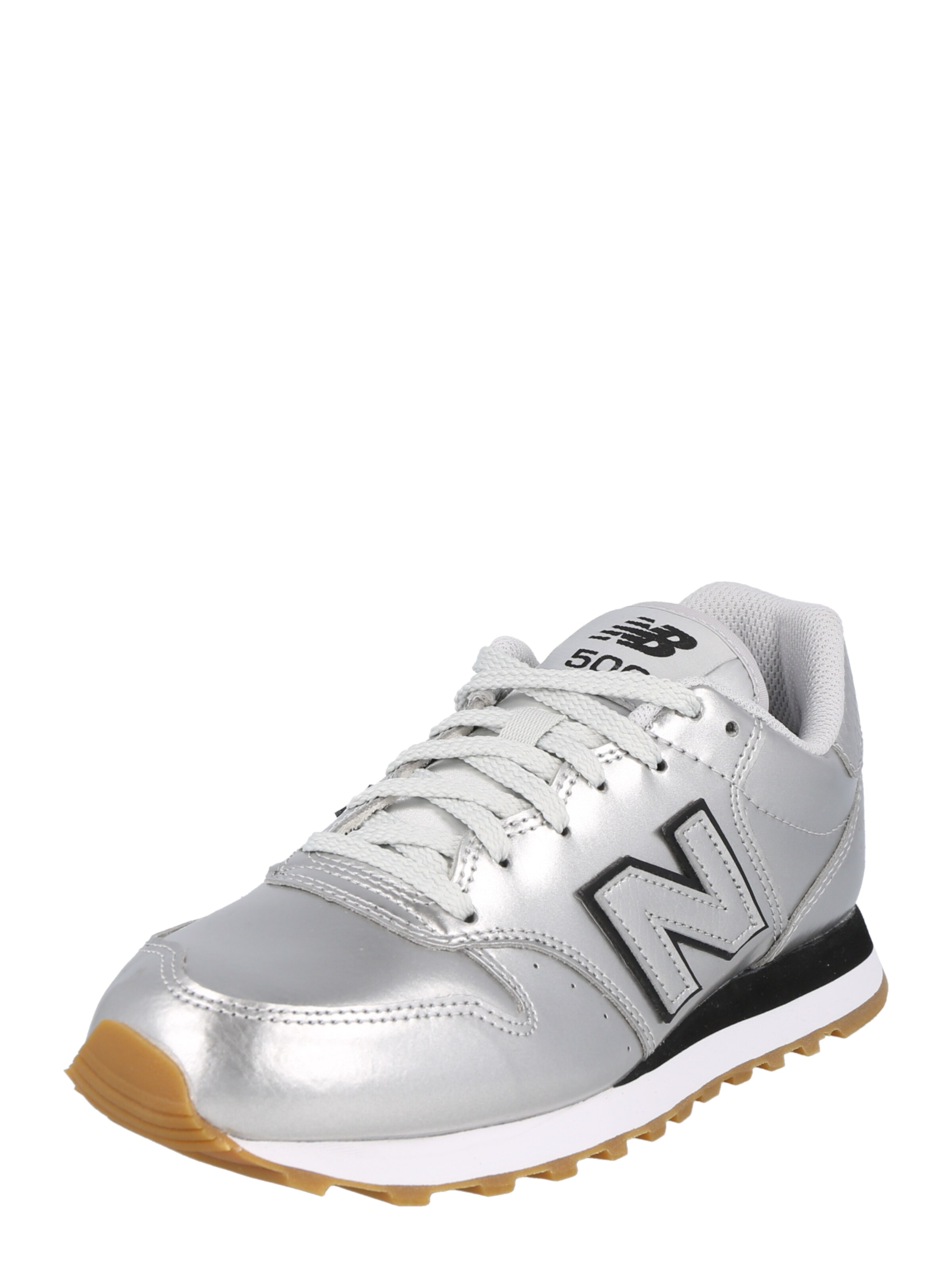 about you new balance 574