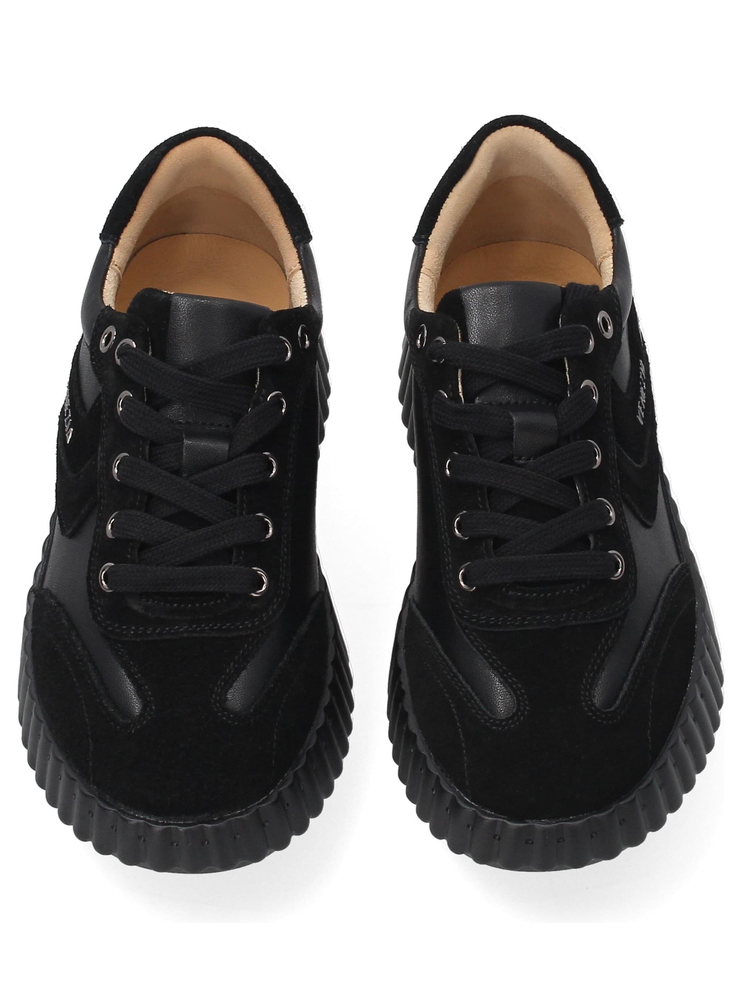 VENEZIA Sneaker low‌‌‌‌ in Schwarz