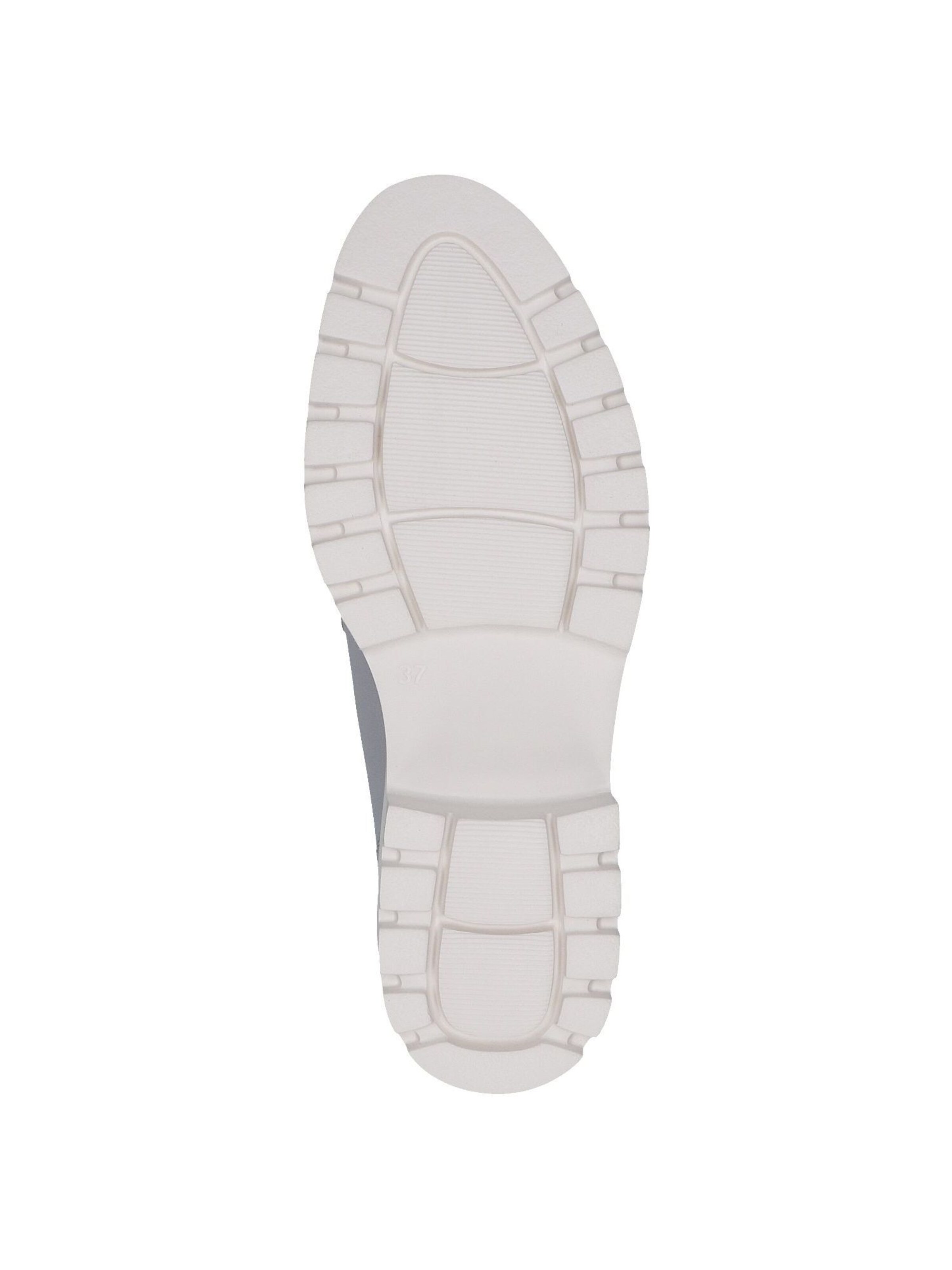 CAPRICE Slip-ons in Blue