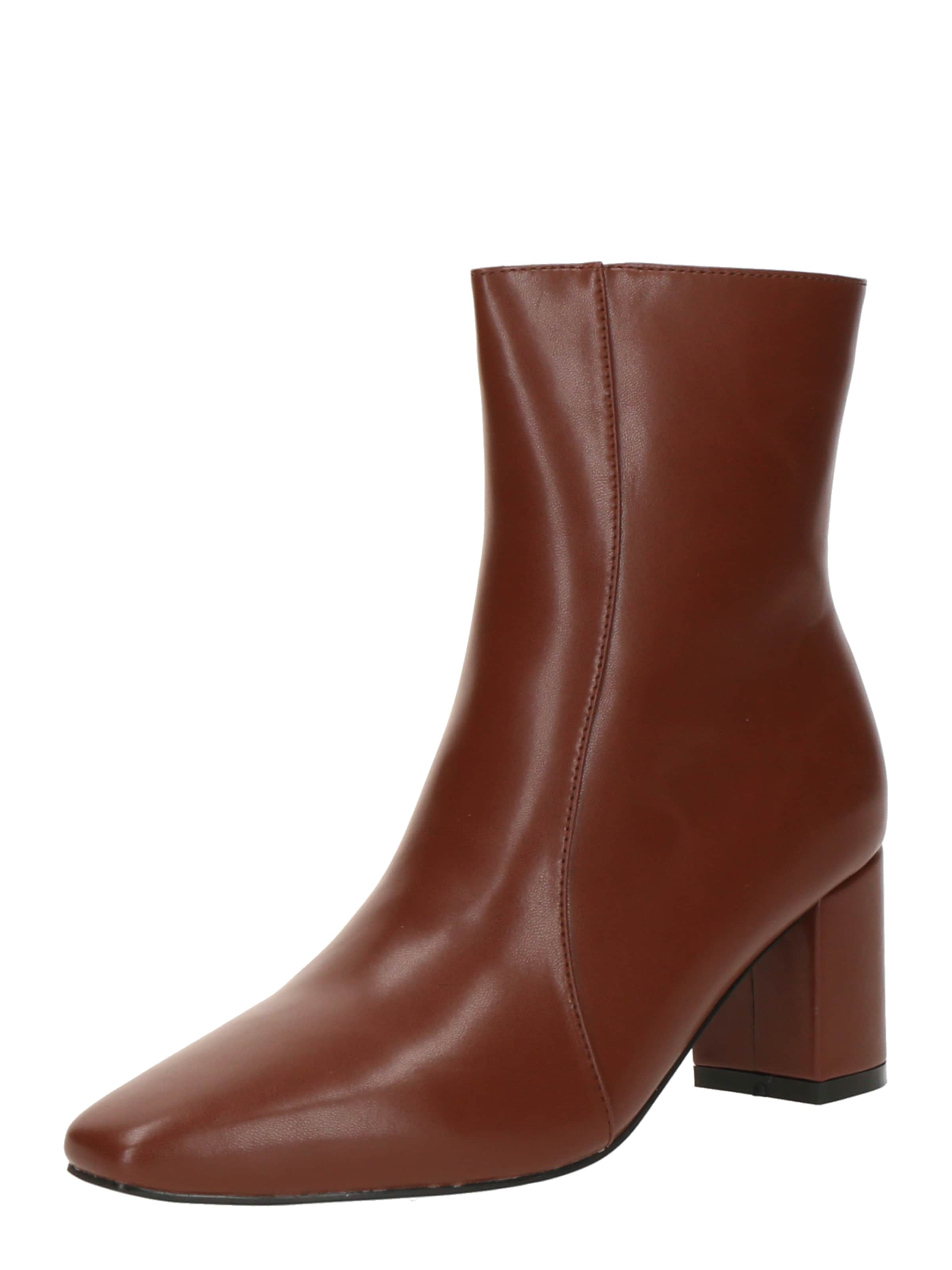 Raid Μποτάκι 'ODETTE' σε καφέ: μπροστά