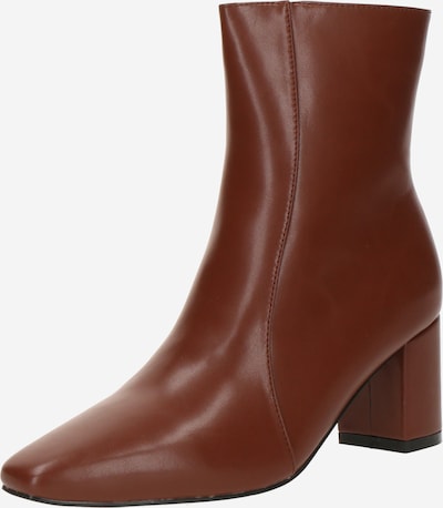 Raid Nilkkurit 'ODETTE' värissä kastanjanruskea, Tuotenäkymä