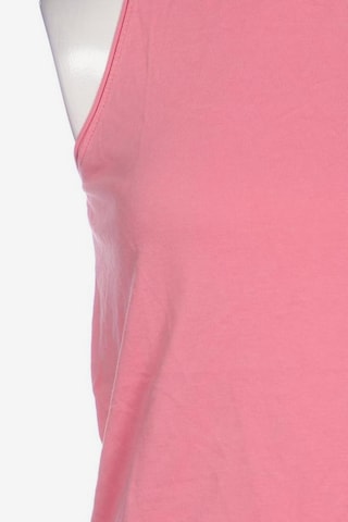 O'NEILL Top S in Pink
