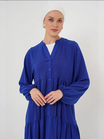 Abito di Bigdart in blu