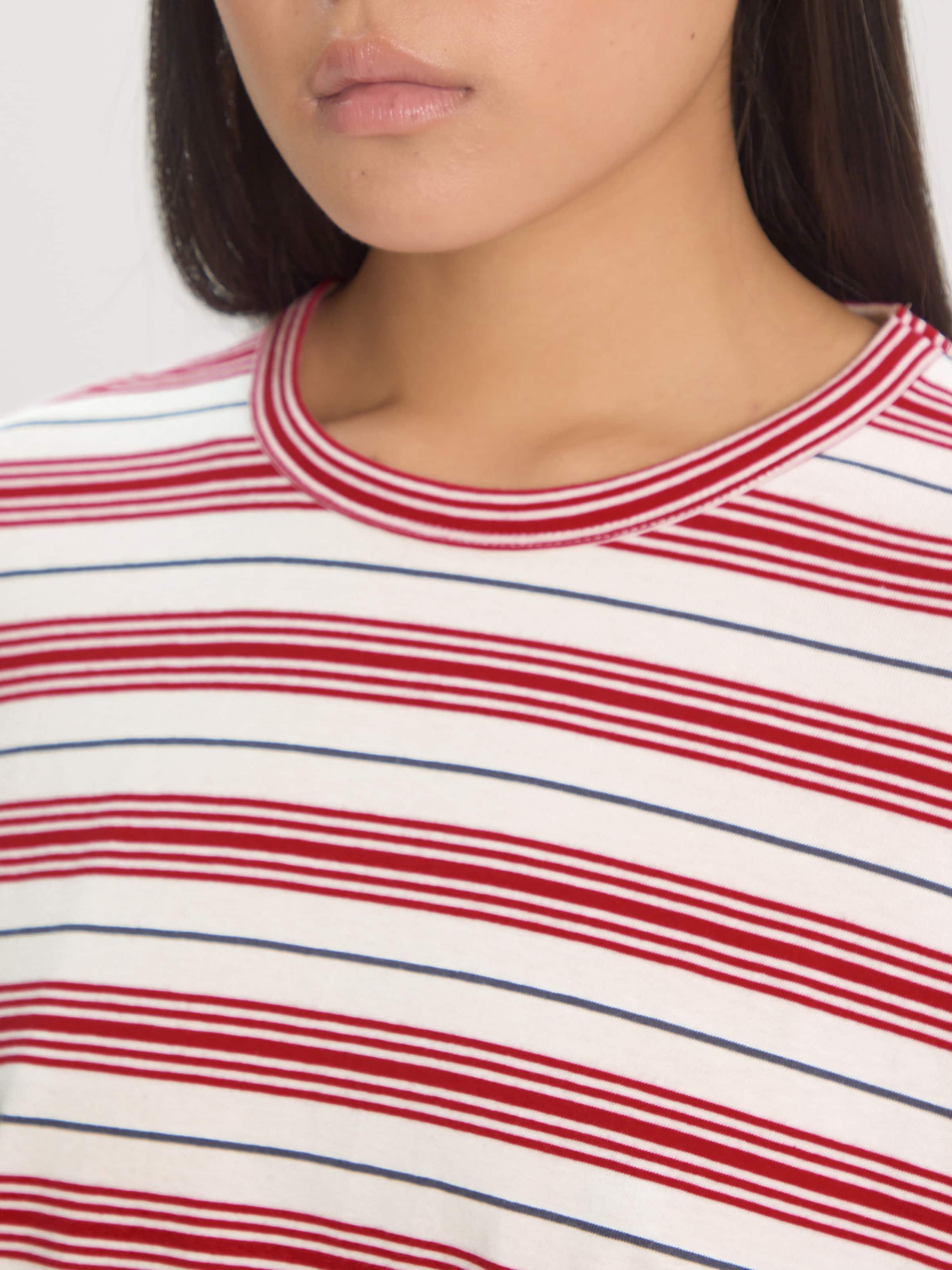 Shirt 'Vala'