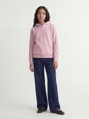 Sweat-shirt JJXX en rose