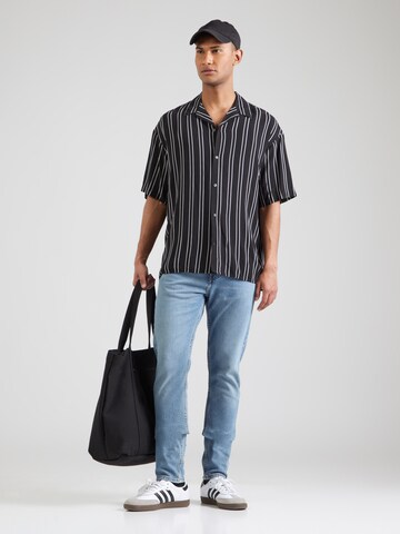 LEVI'S ® - regular Vaquero '512' en azul