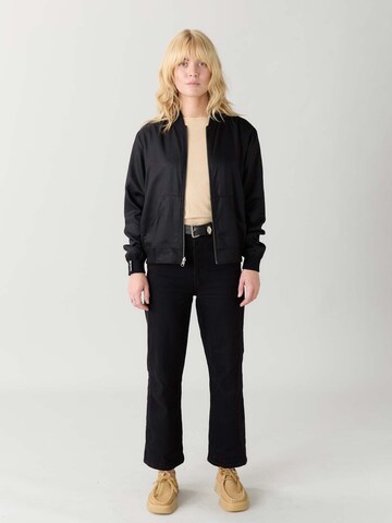 Yahmo - Chaqueta de entretiempo 'Ruth' en beige