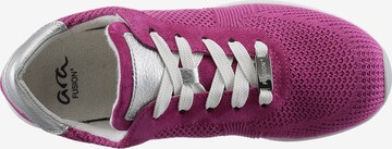 ARA Sneakers in Pink