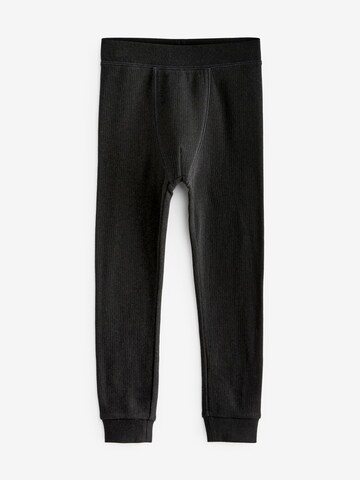 Effilé Sous-vêtements Next en gris
