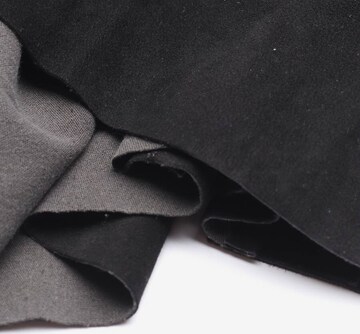 Jitrois Skirt in L in Black