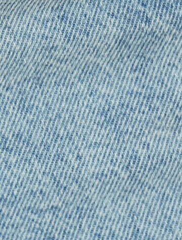 Koton Regular Jeans in Blauw