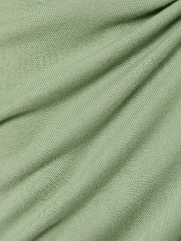 MAERZ Muenchen Sweater in Green