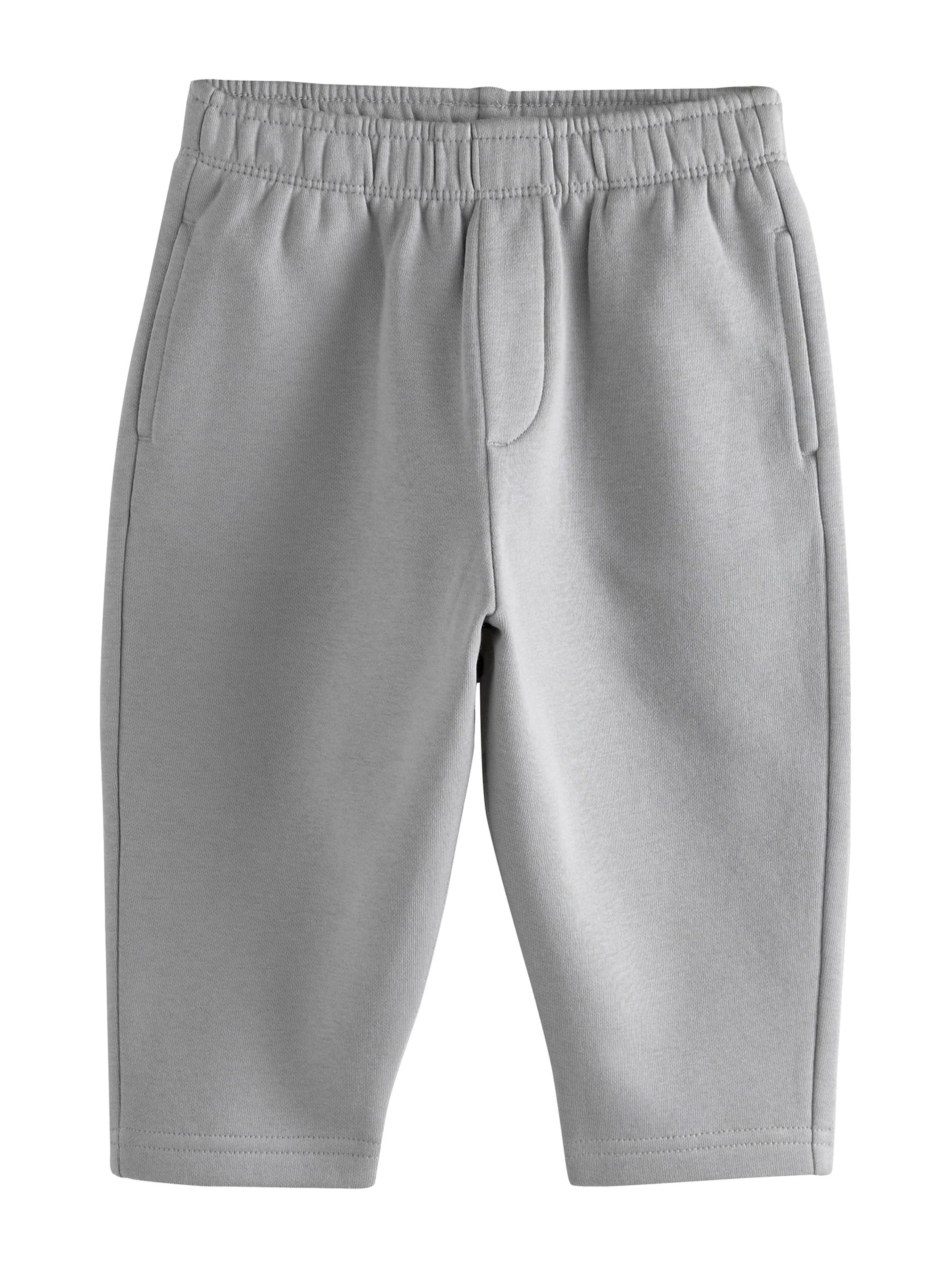 Next Regular Hose in Beige