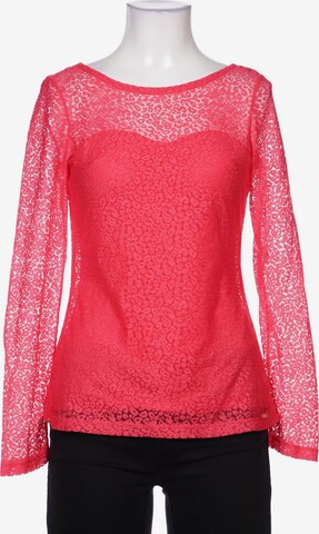 GUESS Blouse & Tunic in L in Red: front