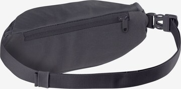 VAUDE Athletic Fanny Pack 'Tecomove II' in Blue