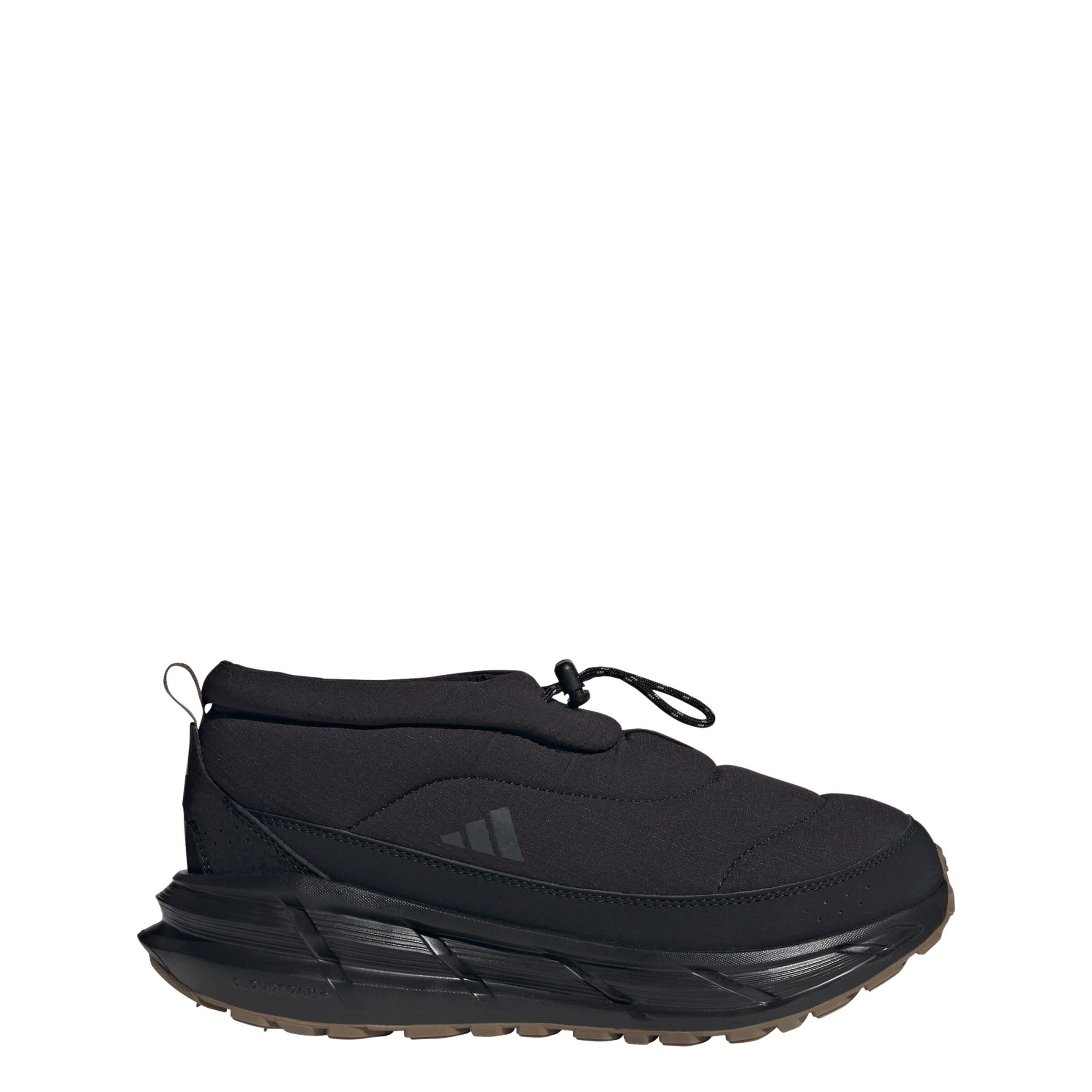 ADIDAS SPORTSWEAR Ankle boots 'Astrastar' σε μαύρο