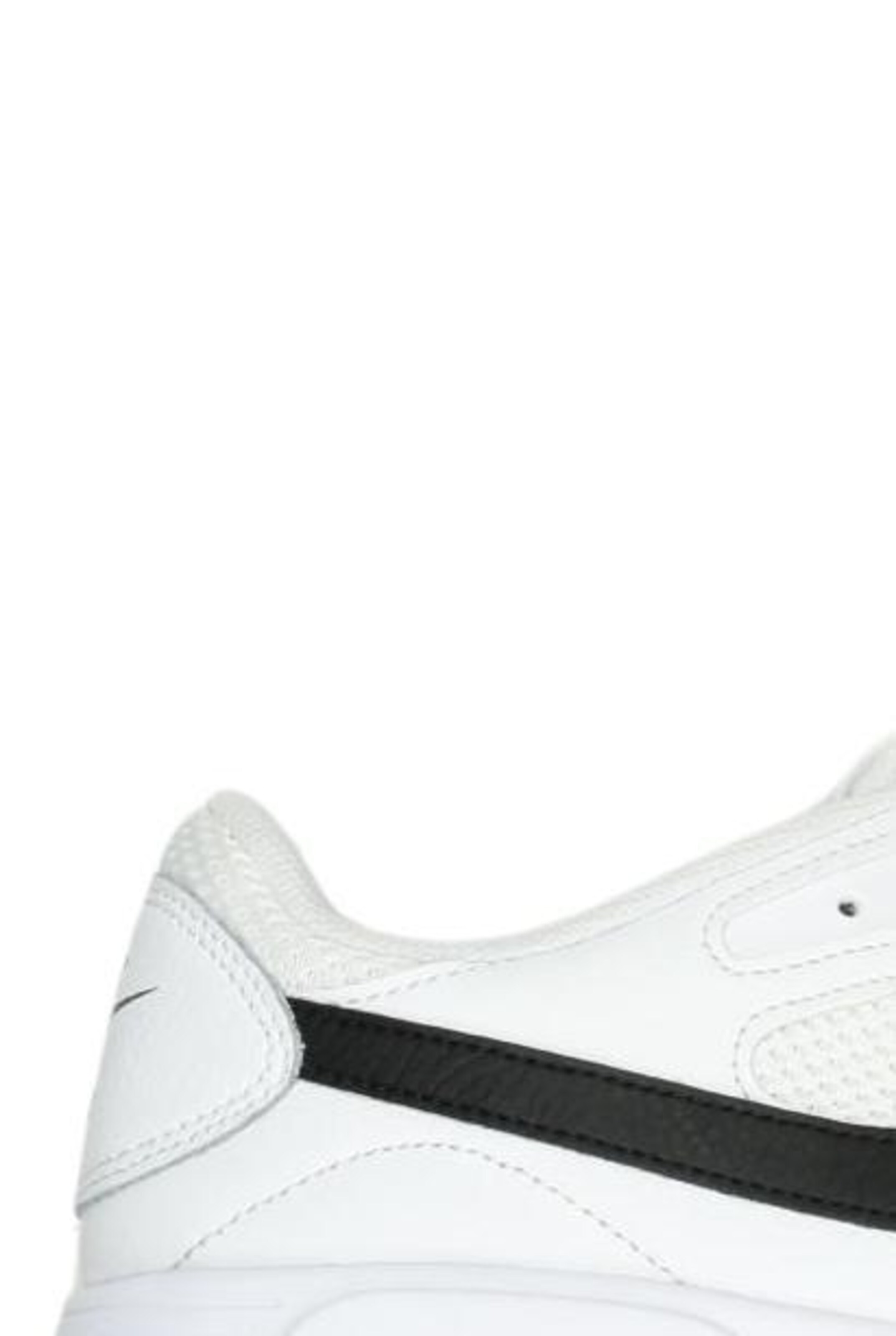 NIKE Sneakers & Trainers in 45 in Mixed colors