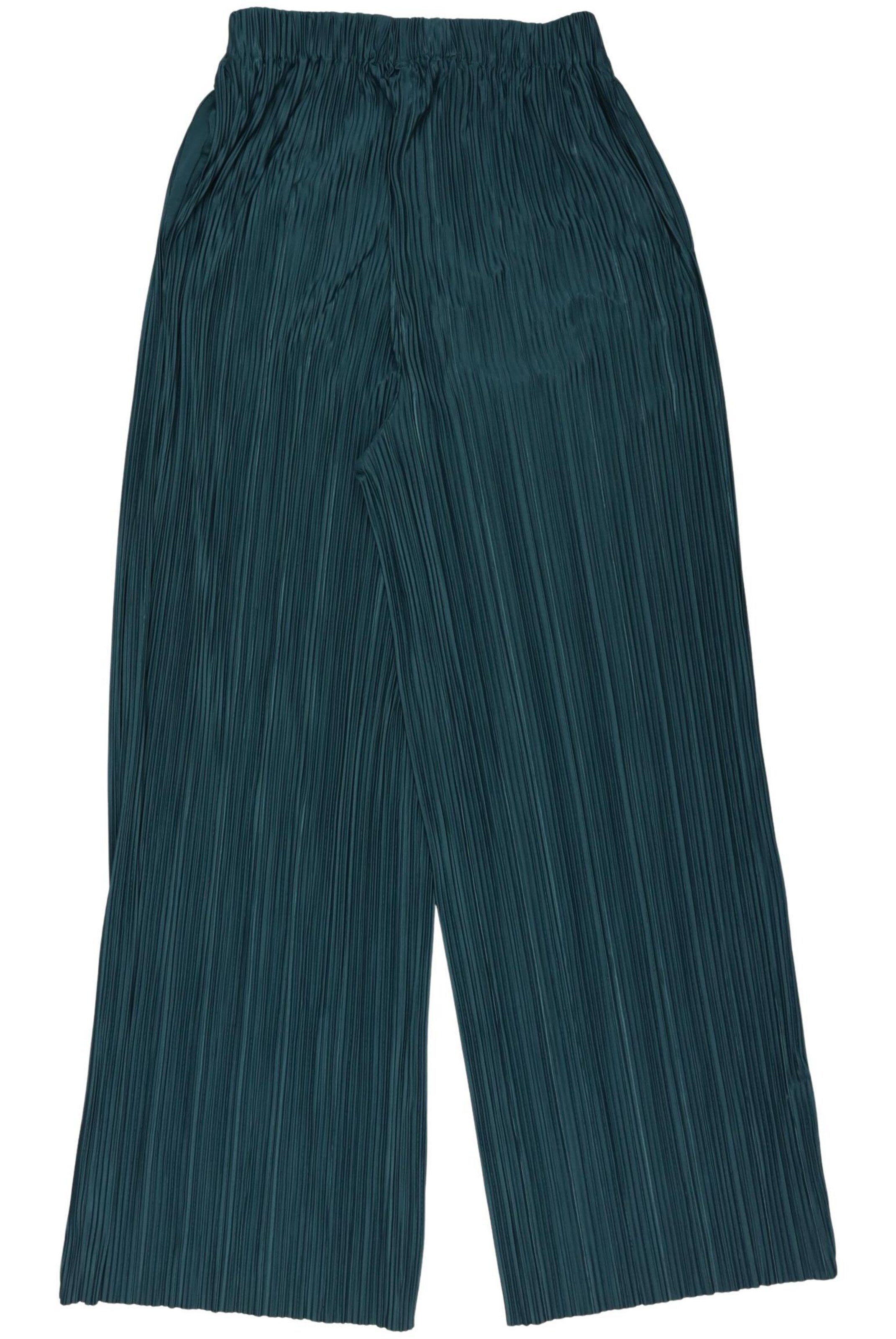 Samsøe Samsøe Stoffhose XS in Grün