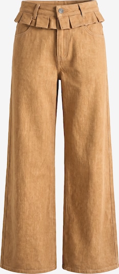 Imily Bela Jeans in 41/27 in khaki, Produktansicht