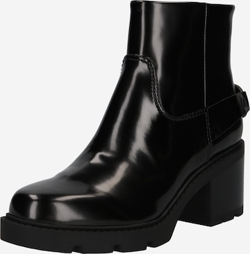 Boot stiefel - Der Favorit unter allen Produkten