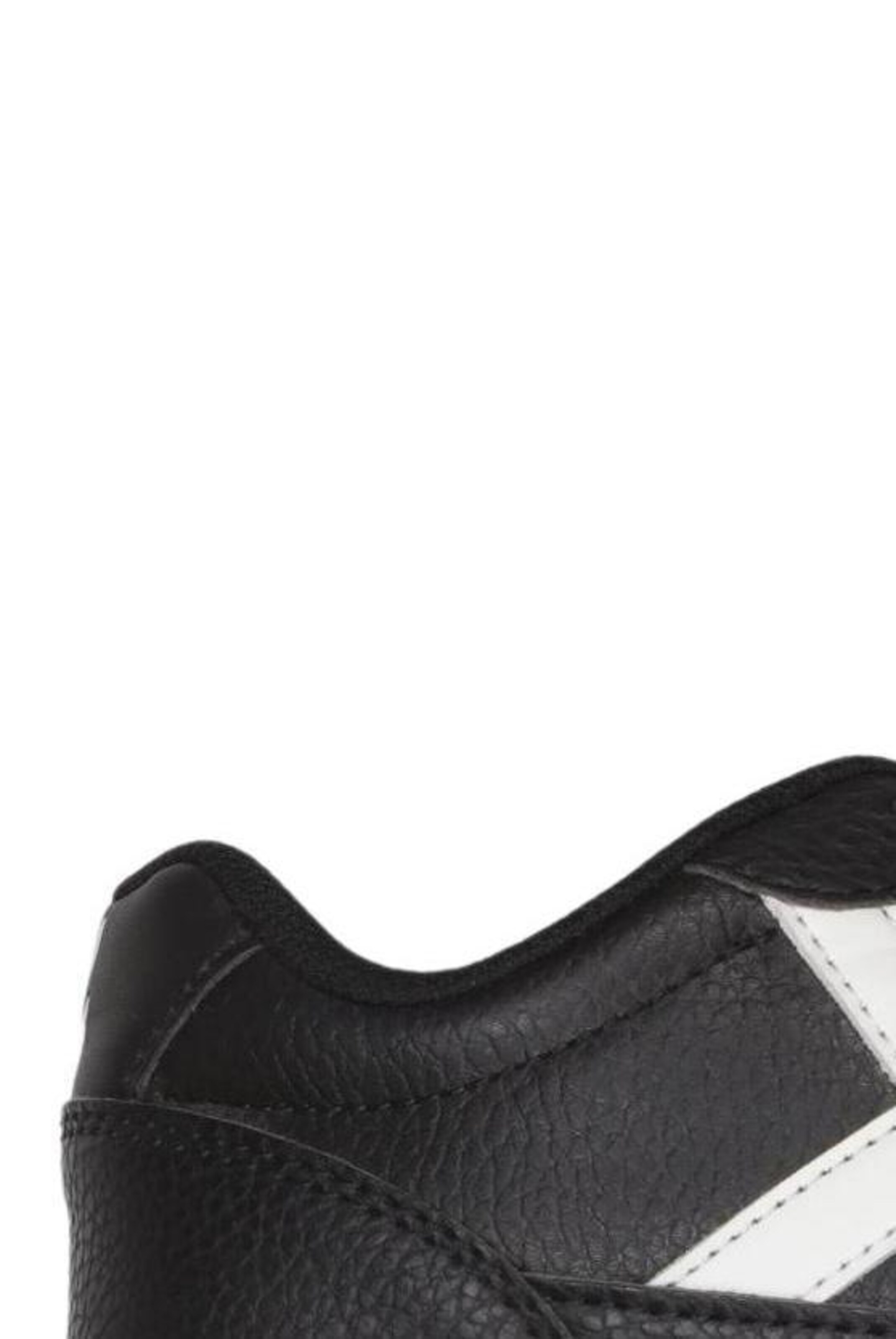 Hummel Sneaker 40 in Mischfarben