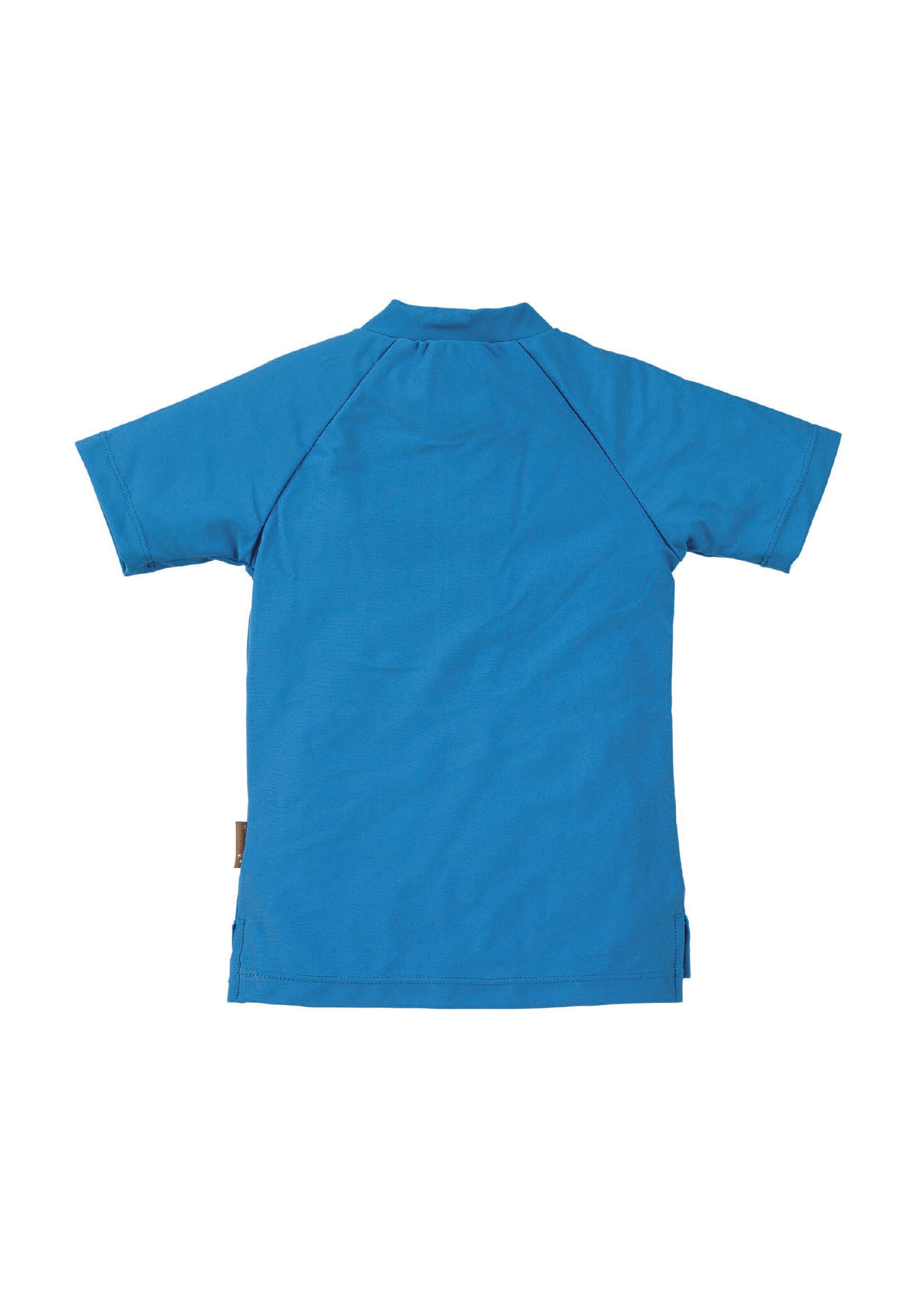 STERNTALER UV Protection in Blue