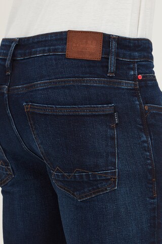 BLEND Slim fit Jeans in Blue