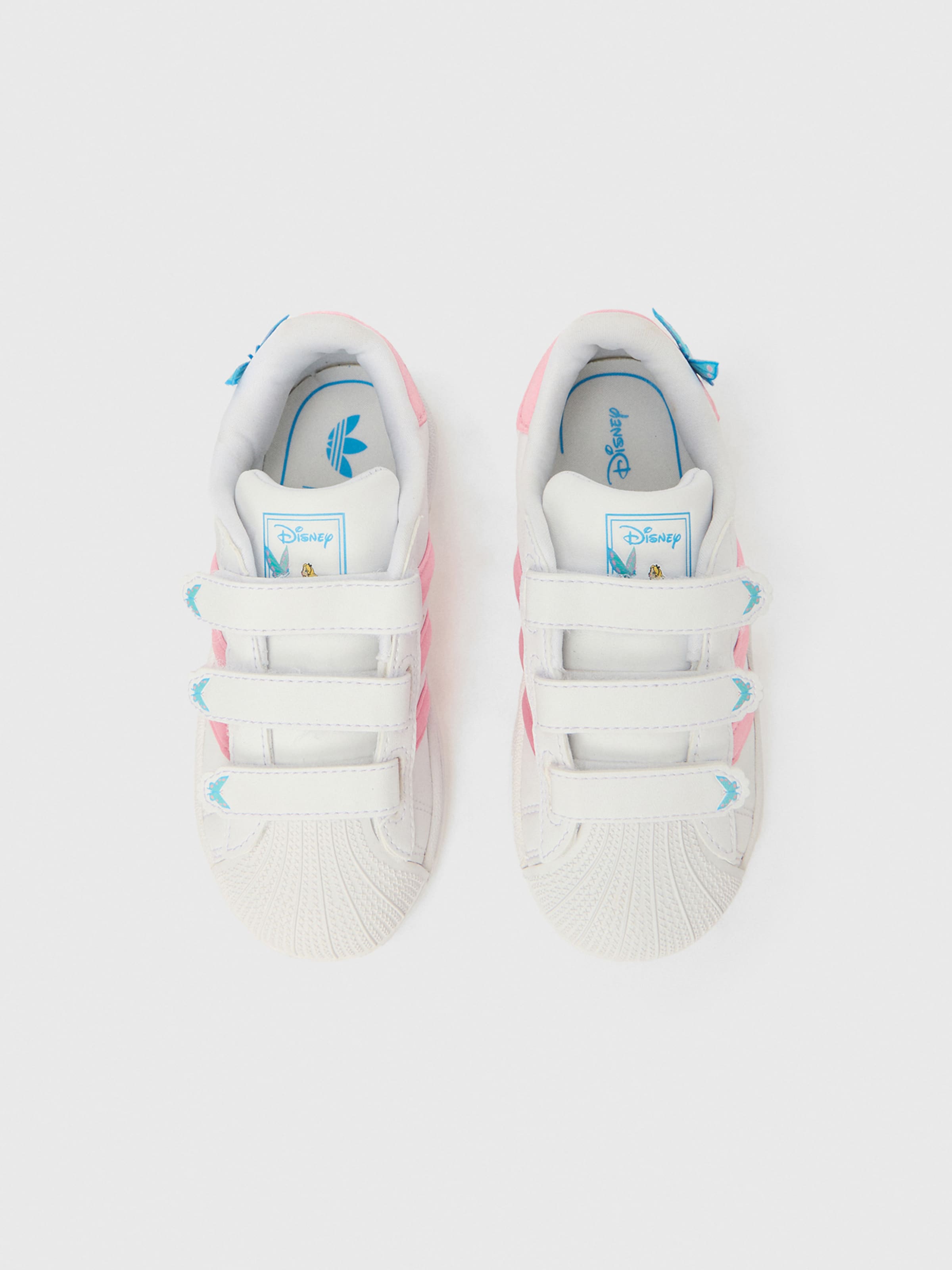 adidas gazelle silver green womens Adidas Kinder Sneaker Superstar 360 SC SesOgr BZ0553  ShoeBeDo-Jena
