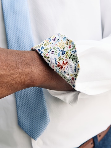 NextRegular Fit Košulja - miks boja boja