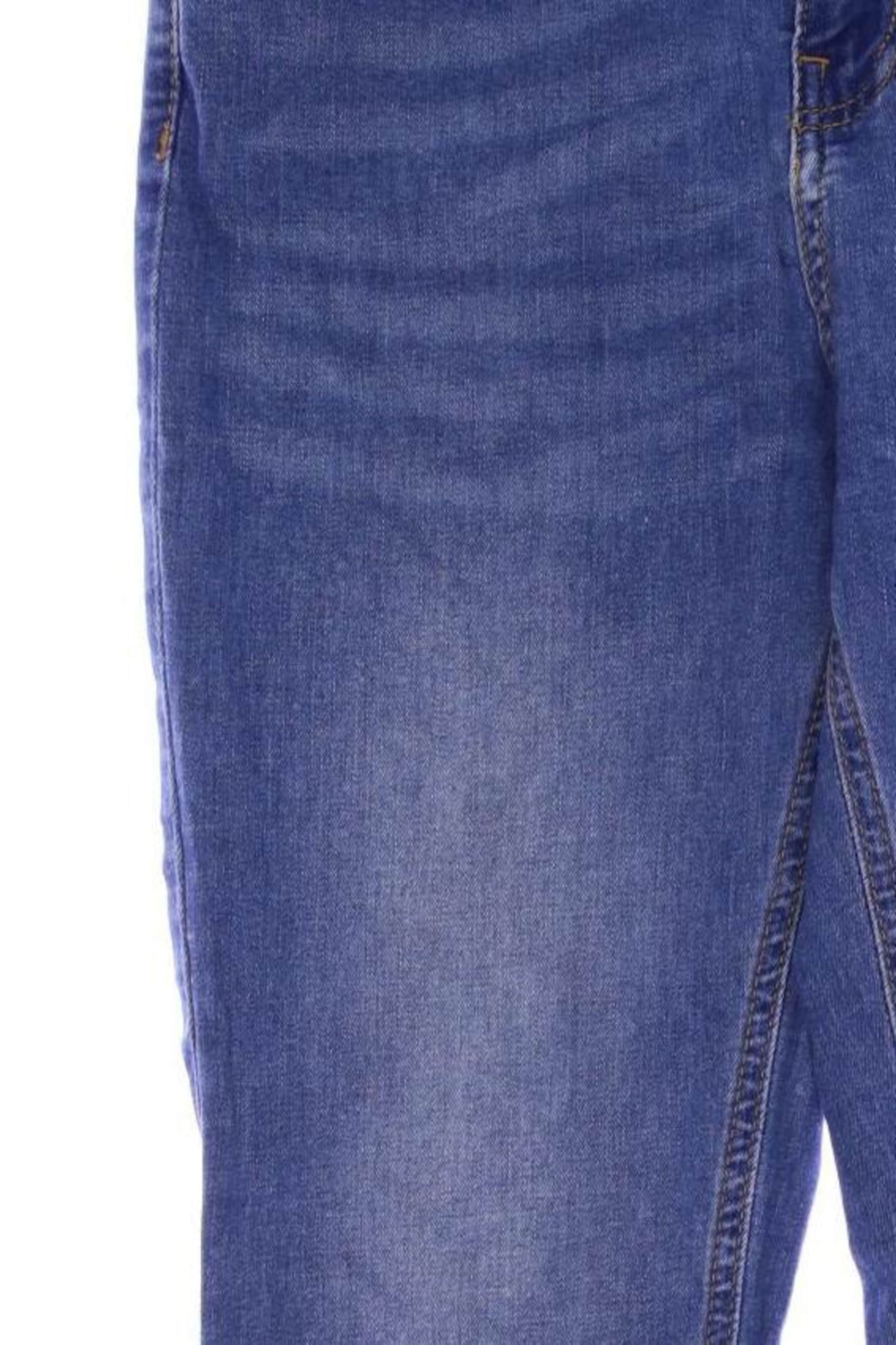 OBJECT Jeans 26 in Blau