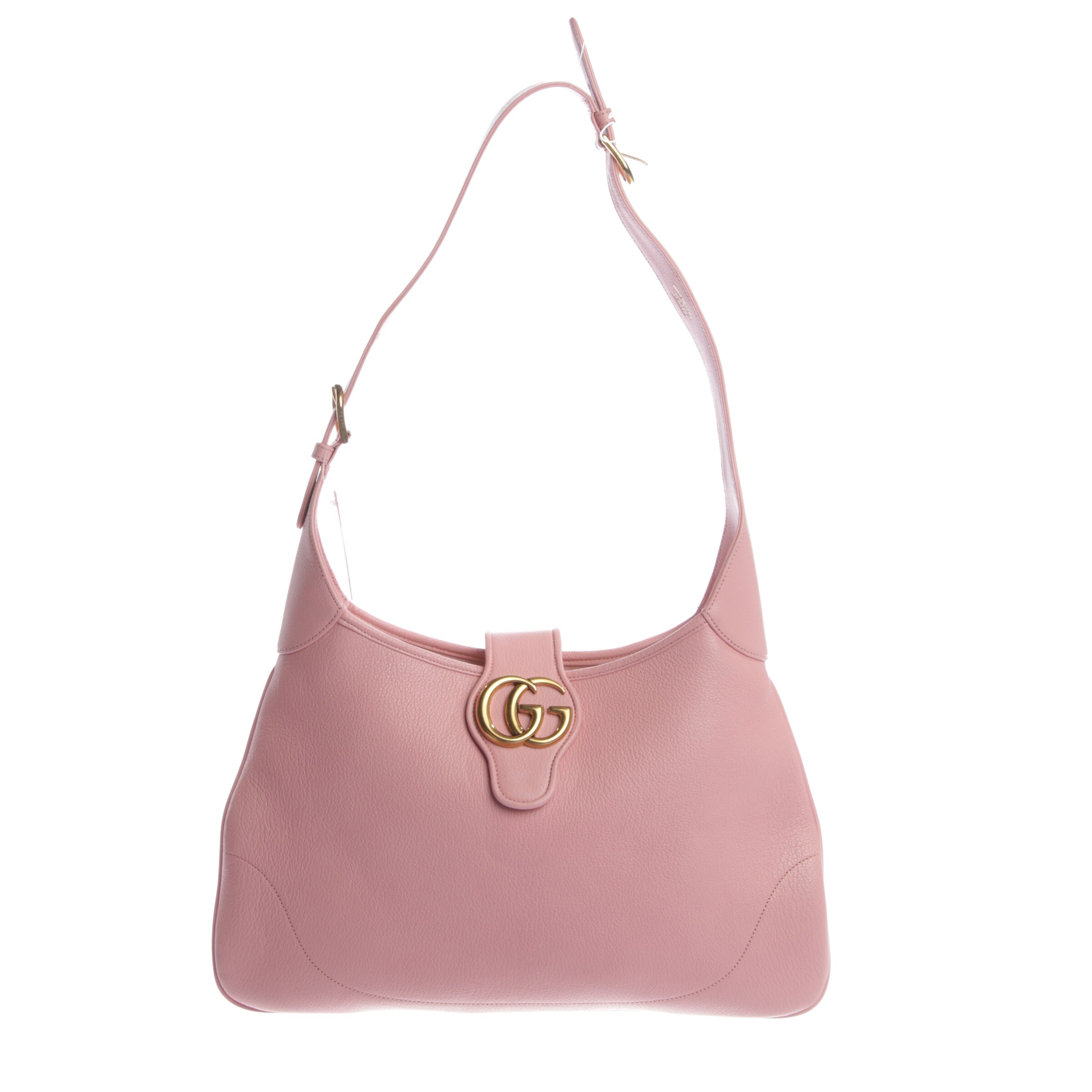 Gucci Bag in One size in Light pink, Item view
