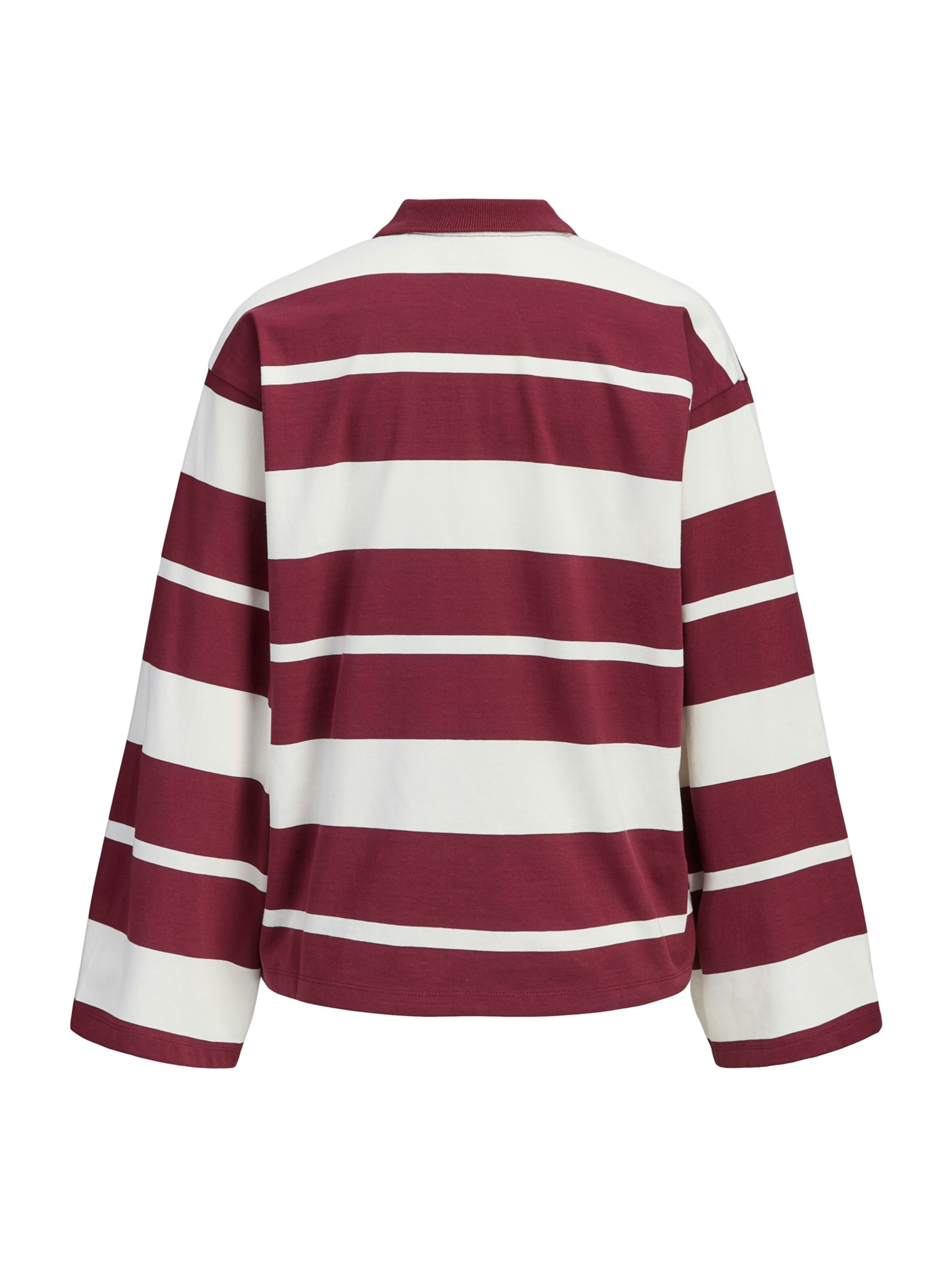 JJXX Póló 'JXVilma' - piros