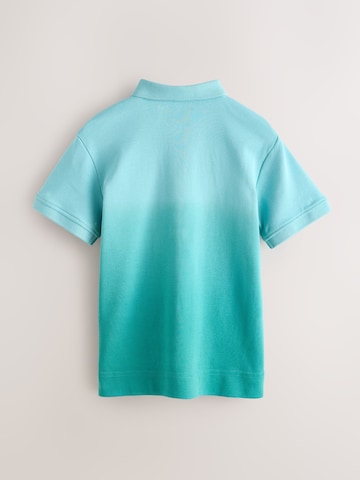 T-Shirt Baker by Ted Baker en vert