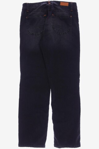 Soccx Jeans 33 in Grau