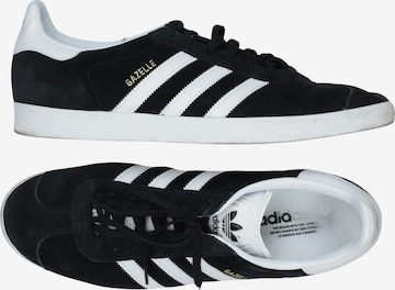 ADIDAS ORIGINALS Sneaker 48,5 in Mischfarben: Vorderseite