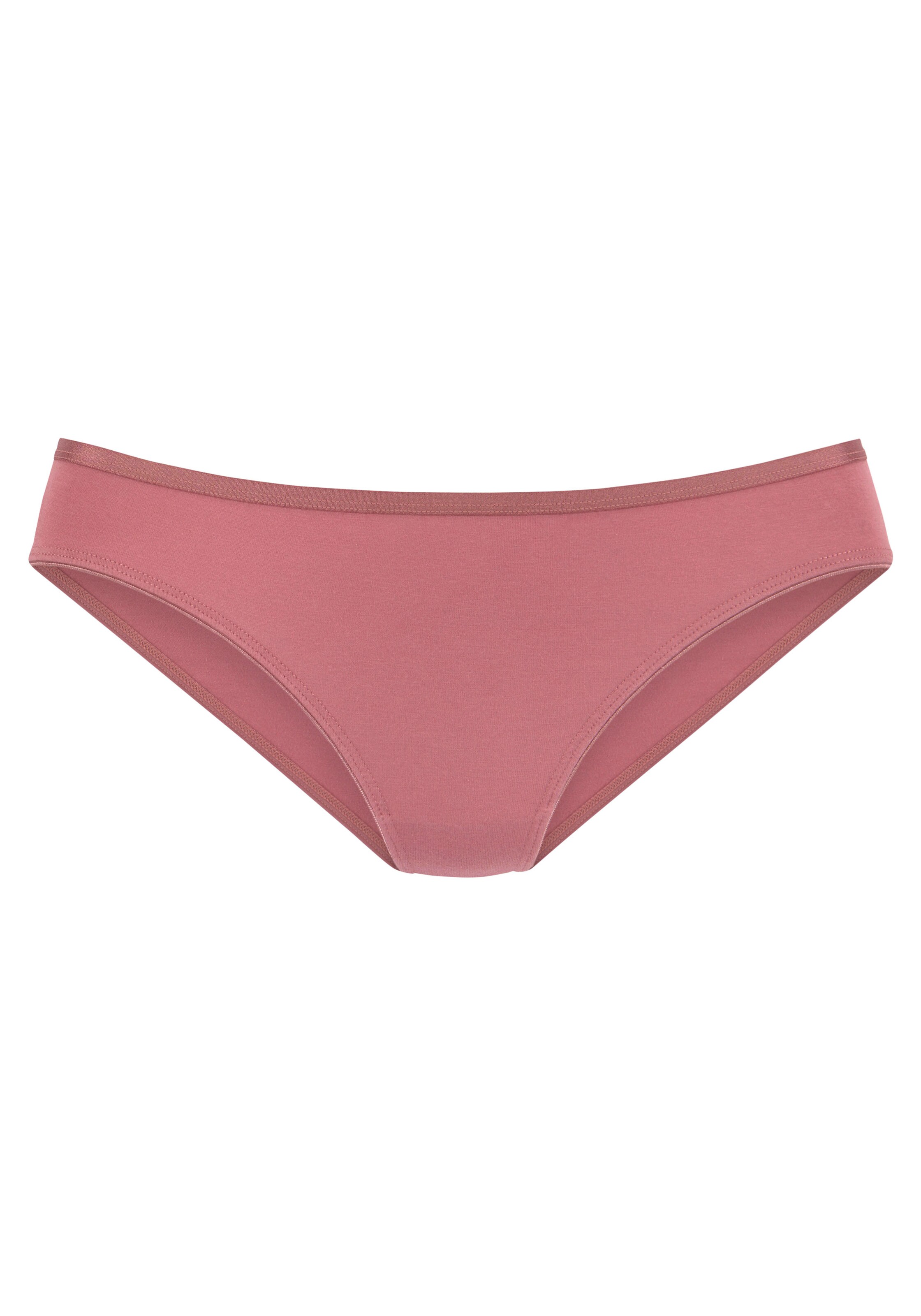 VIVANCE Nohavičky - Modrá