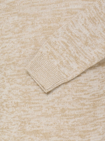 BLENDPulover - bijela boja