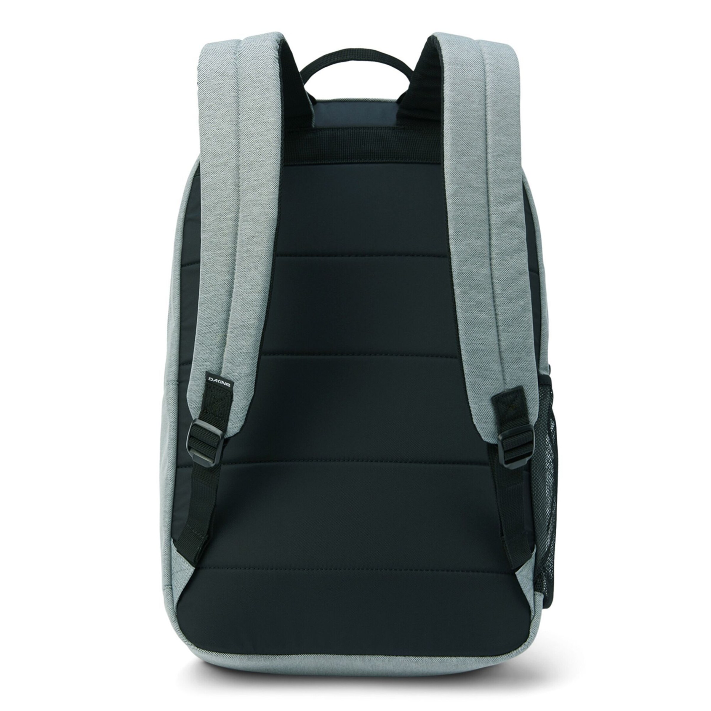 DAKINE Backpack '365 Pack' in Grey
