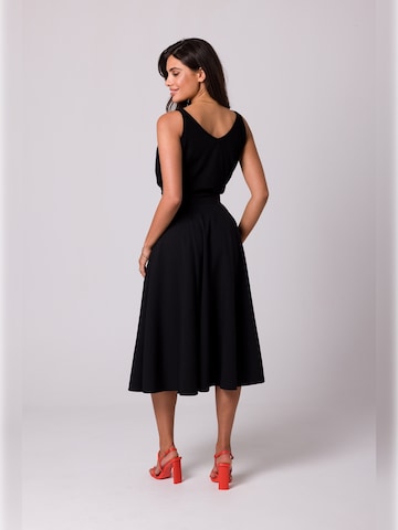 BeWear - Falda en negro