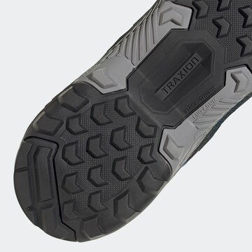 ADIDAS TERREX Wanderschuh 'Eastrail 2.0' in Mischfarben