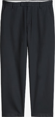 Marc O'Polo Chinohose in Blau: Vorderseite