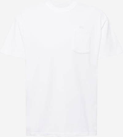 Nike Sportswear Shirt in White, Item view