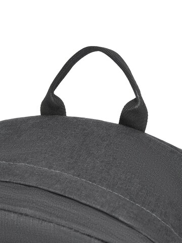 Kono Backpack in Grey