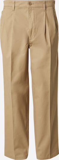 Dockers Laskoshousut värissä khaki, Tuotenäkymä