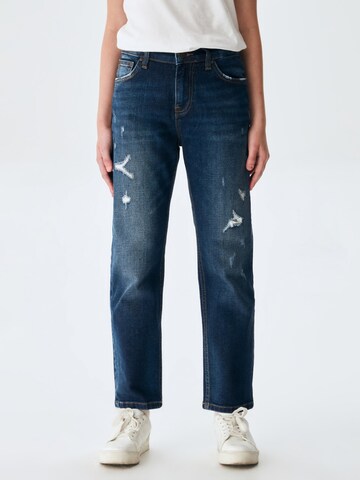 LTB Regular Jeans 'Maggie X G' in Blue: front