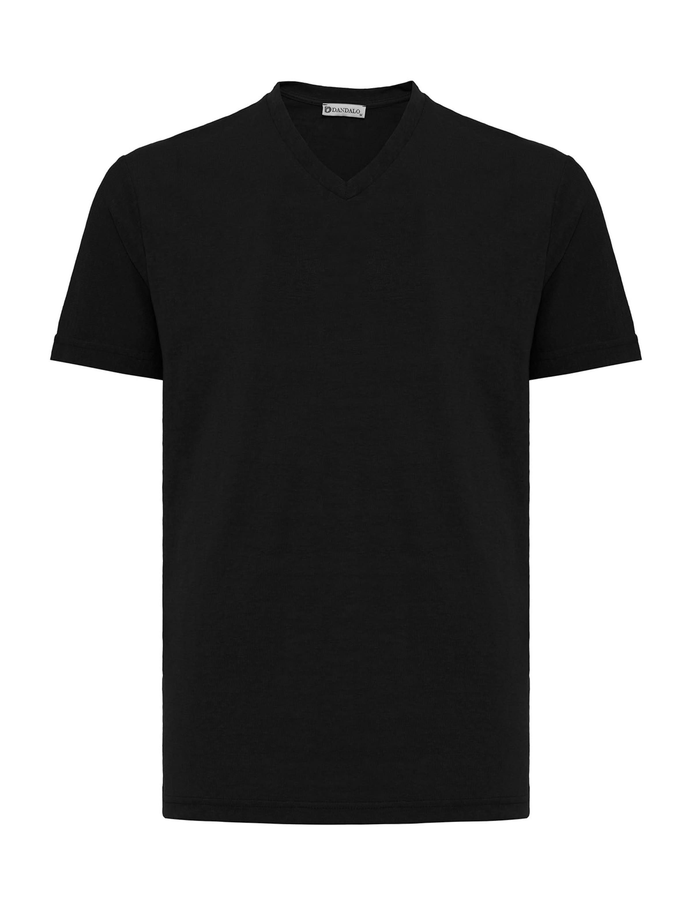 Dandalo Tričko - Béžová