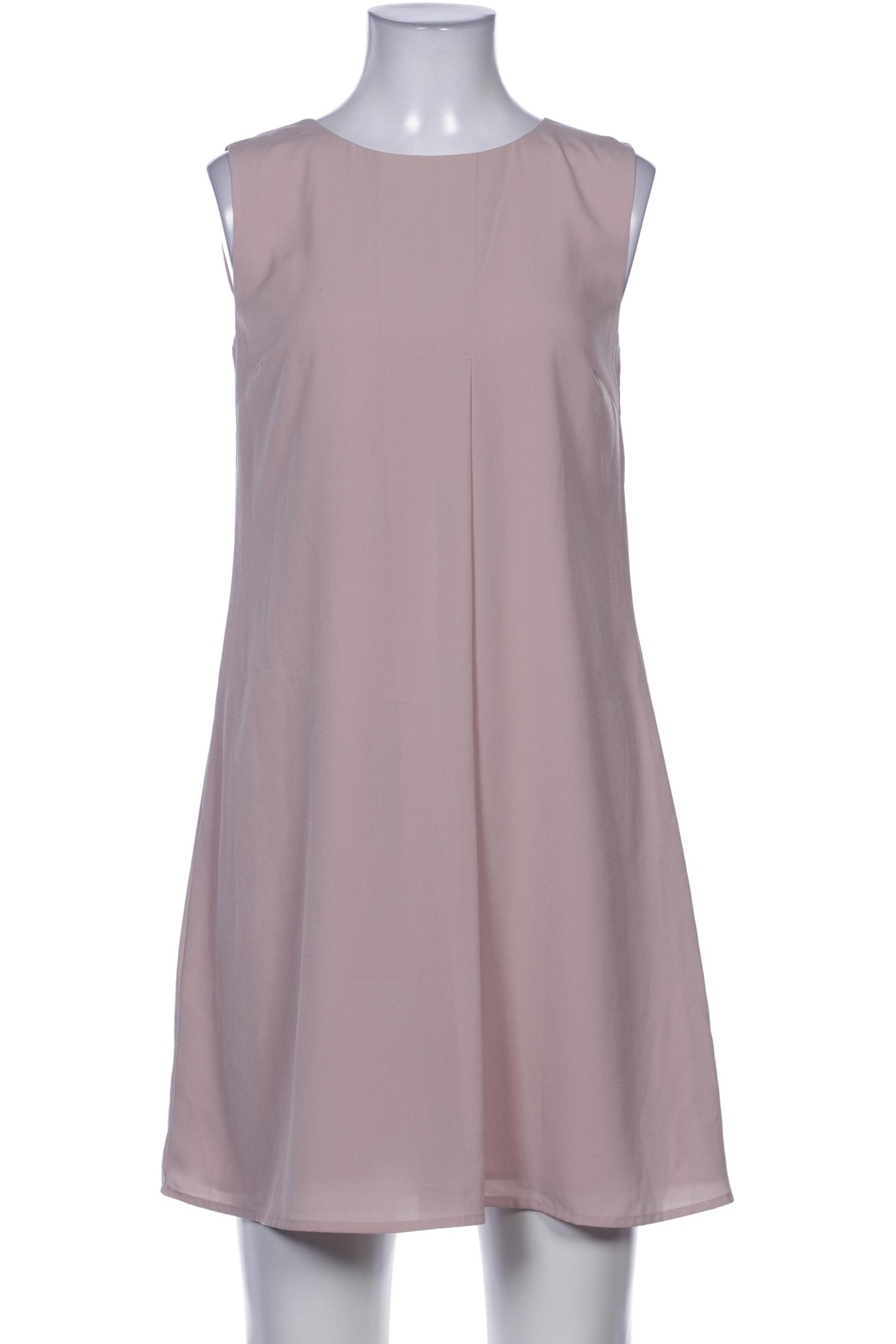 HALLHUBER Dress in S in Pink: front
