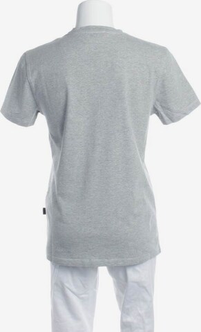 Love Moschino Shirt M in Grau