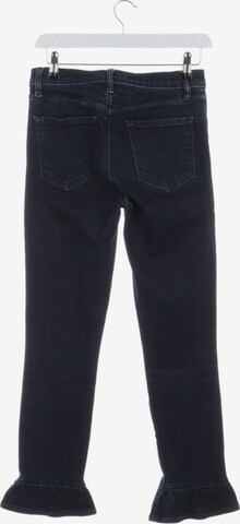 J Brand Jeans in 26 in Blue